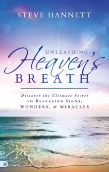 Image for Unleashing Heaven's Breath