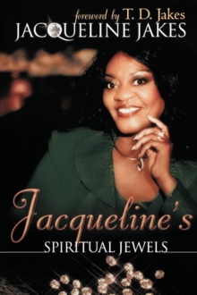 Image for Jacqueline's Spiritual Jewels