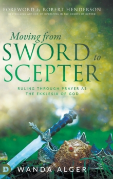 Image for Moving from Sword to Scepter