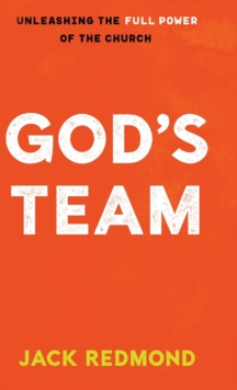 Image for God's Team