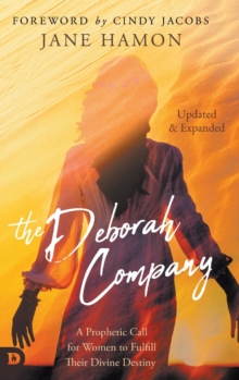 Image for The Deborah Company (Updated and Expanded)