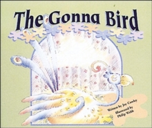 Image for The Gonna Bird