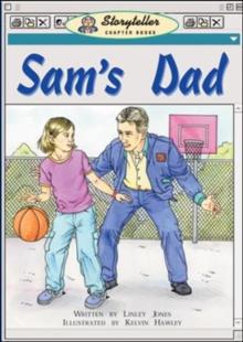 Image for Sam's Dad