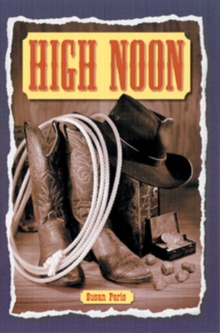 Image for High Noon