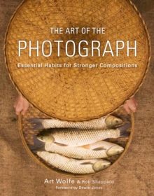 Art Of The Photograph