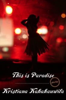 Image for This is paradise  : stories