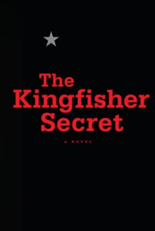 Image for The Kingfisher Secret