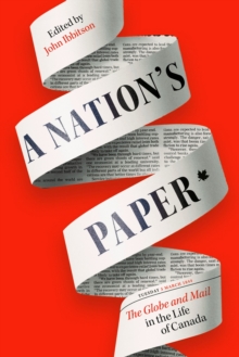 Nation's Paper