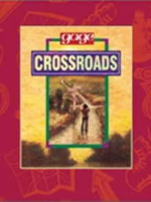 Image for Crossroads 9