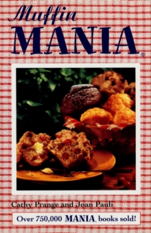 Image for Muffin Mania