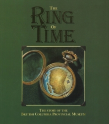 Ring of Time