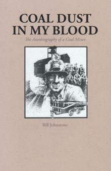 Image for Coal Dust in My Blood