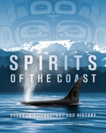 Image for Spirits of the Coast