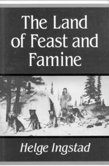 Land of Feast and Famine
