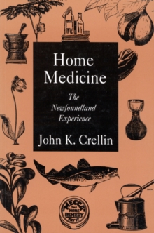Home Medicine
