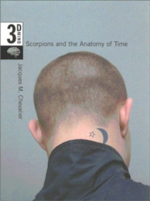 Scorpions and the Anatomy of Time