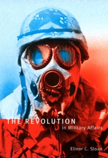 Revolution in Military Affairs