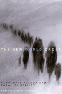 New World Order