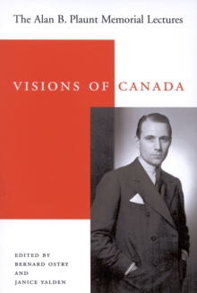 Visions of Canada