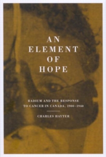 Element of Hope