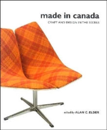 Made in Canada
