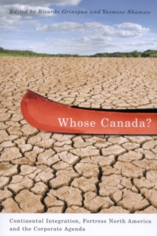 Whose Canada?