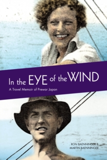 In the Eye of the Wind