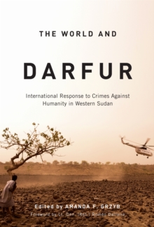 World and Darfur