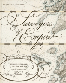 Surveyors of Empire
