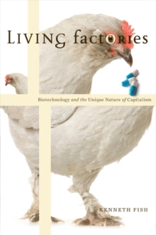 Living Factories