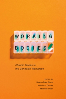 Image for Working Bodies