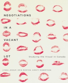 Negotiations in a Vacant Lot