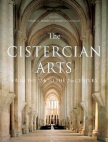 Image for The Cistercian Arts
