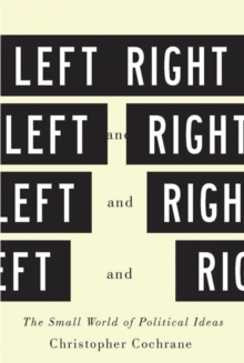 Left and Right