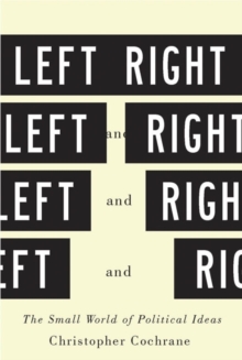 Left and Right