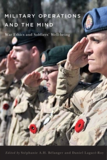 Military Operations and the Mind