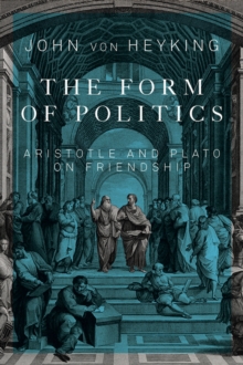 Form of Politics