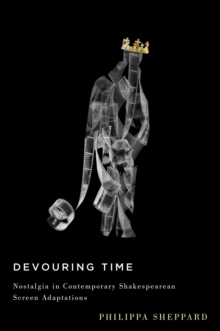 Devouring Time