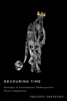 Devouring Time