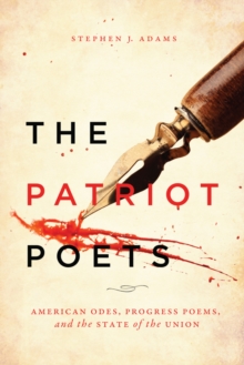 Patriot Poets