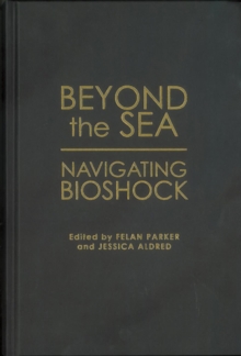 Beyond the Sea