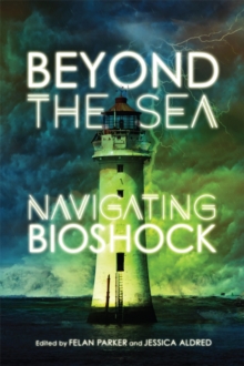 Beyond the Sea