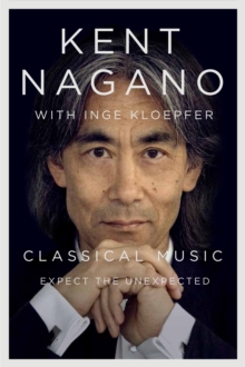 Image for Classical Music