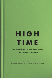 High Time