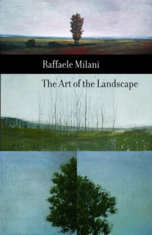 Image for The art of the landscape