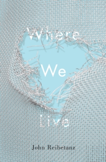 Image for Where we live