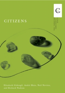 Image for Citizens
