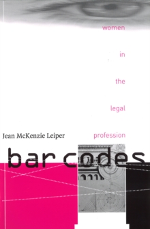 Image for Bar Codes