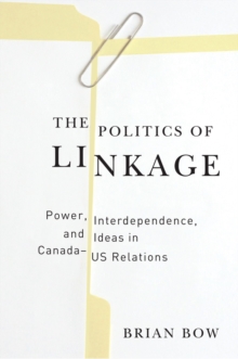 Image for The Politics of Linkage