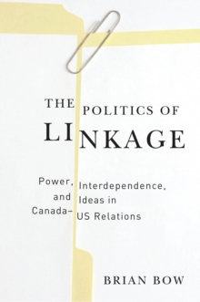 Politics of Linkage